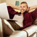 7 film ambientati a Chicago assolutamente da vedere