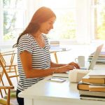 Una mamma blogger a Dublino: intervista ad Aurora