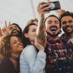 I migliori festival musicali a settembre