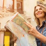 Tendenze: nuovi viaggiatori e nuove destinazioni