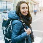 I migliori ostelli a Dublino