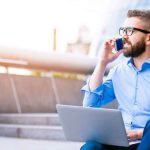 4 modi per trasformare il fallimento in crescita e arrivare al successo!