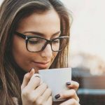 Come ordinare un caffè in inglese