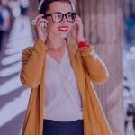 Bonus Cultura: da oggi puoi usarlo in tutti i centri MyES!