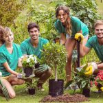 Servizio Volontario Europeo: cos'è e come si partecipa?