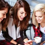 Come si usano i superlativi in inglese