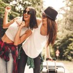 Anno Sabbatico: i motivi per cui il Gap Year è una buona idea!