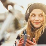 Evanescence - Imperfection