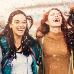 Cos'è il Columbus Day e cosa si festeggia?