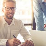 Cambiare lavoro a 30-40-50 anni: 10 consigli utili