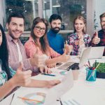 I progetti più finanziati di sempre su Kickstarter