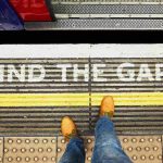 I migliori film per entrare nel British Mood