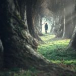 Stranger Things: il riassunto della prima stagione