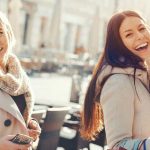 Come fare shopping in inglese