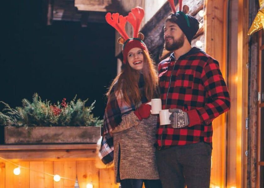 imparare l inglese con le canzoni