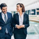 Concorso INPS: My English School ti aiuta a prepararti al B2