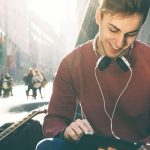 8 spot che ci hanno fatto pensare nel 2017