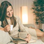 Zero e First Conditional: come si usano in inglese i condizionali?