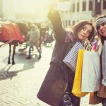 Il Black Friday in Italia