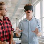 Le professioni del futuro