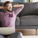 Lavorare da casa: hai tutte le skill necessarie?