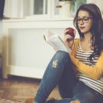 Quando si usa il present continuous?