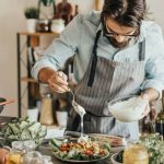 Cosa mangiare in Estonia, Lettonia e Lituania: tour gastronomico nei Paesi baltici