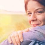 Successo e fallimento: come rimanere creativi?