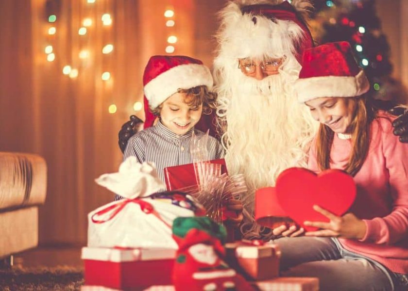 imparare l'inglese con le canzoni