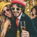 8 idee per un capodanno alternativo