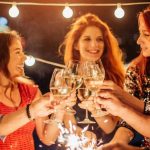 La lista dei buoni propositi in inglese: come formularli al meglio