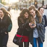 Le migliori frasi per rompere il ghiaccio in inglese!