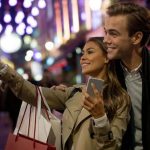 San Valentino 2018 a Londra: cosa fare?