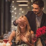 Happy Valentine's Day!