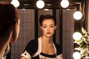 enrico carcasci 258917 unsplash