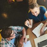 Come usare i prefissi in inglese