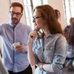 Come usare i suffissi in inglese