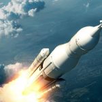 Elon Musk: le 10 regole del successo