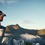 8 trucchi per fare splendide fotografie naturalistiche