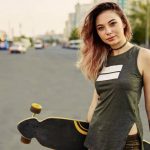 Il movimento #MeToo: cos'è e chi ne ha parlato sui social