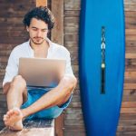 Perché e come diventare un nomade digitale?