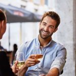 Gli usi del present perfect