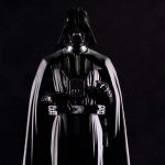 Domani è lo Star Wars Day... che la forza sia con te!