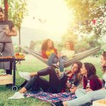 Come si usano gli intensificatori in inglese