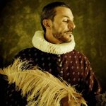 I modi di dire in inglese inventati da Shakespeare (e usati ancora oggi)