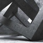 12 film (e 2 serie tv) che ogni architetto dovrebbe vedere assolutamente