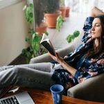 Se stai cercando lavoro, questi sono alcuni libri che devi assolutamente leggere