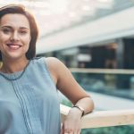 Sei un imprenditore? Questi sono i migliori paesi in cui investire nel 2018