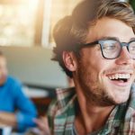 I false friends in inglese: piccola guida per non sbagliare più