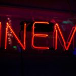 I 10 film americani con le migliori sceneggiature del ventesimo secolo